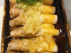 -天成·川菜家宴(礼岗店)