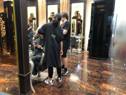 -八佰伴8008星级形象店