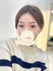-MIVI半永久纹眉机器野生眉纹唇