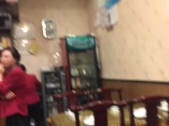 -福利来酒店(泺源大街店)