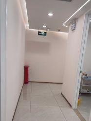 -至简医疗美容·医生集团