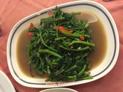 -尚味泰餐厅