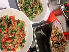 -壹盏灯(惠农店)