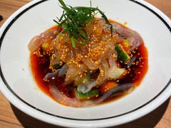 -太二酸菜鱼(中庚漫游城店)