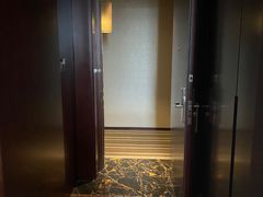 -广州方圆奥克伍德豪景酒店公寓