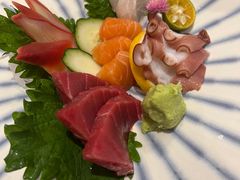 -樱の花亭日本料理店