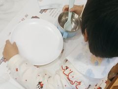 -子霖南山鲜虾面(南山总店)