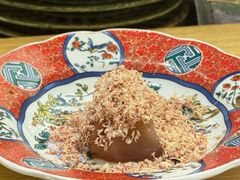 -鮨政· Omakase(港汇恒隆广场店)