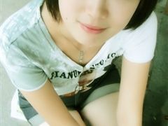 DSC01806_副本-山东大厦