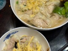 -熙盛源(凤凰街店)