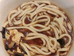 -小京华楼·京味斋(三元桥国展店)