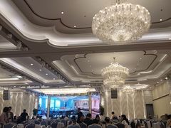-圣丰城酒家·宴会(宝安大仟里店)