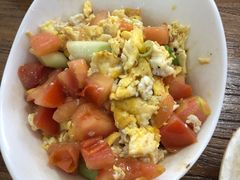 -宜宾燃面(汉渝路店)