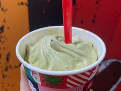 -DQ·蛋糕·冰淇淋(惠山万达店)