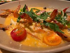 -Brut Eatery悦璞食堂(愚园路店)