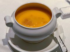 -天瑞轩·粤菜餐厅