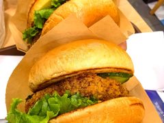 -魏家凉皮(祈年大厦店)