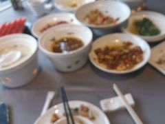 -徐记海鲜(梅溪新天地店)