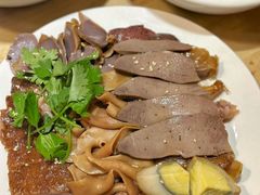 官塘一品卤鹅-官塘一品卤鹅坊·正宗潮汕卤味