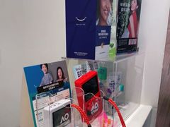-齐玉齿科JADENTAL