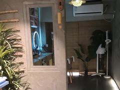 -施奈儿.洗头頭療.按摩SPA.采耳(上梅林店)