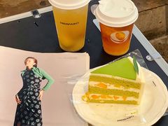 -MIMI FASO(古仓店)