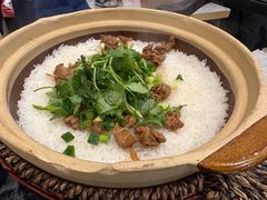 -朱记乳鸽王·非遗石岐乳鸽·全鸽宴(大兴旗舰店)