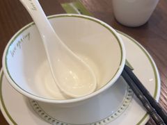 -春家·非遗手工小吃(徐汇万科广场店)