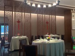 -明州小宴(文化广场店)