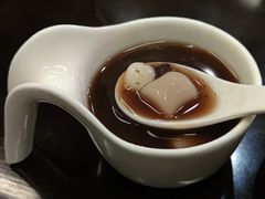 -巷语私房料理(华一实业大厦店)