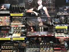 -大国药妆(NEW心斎橋店)