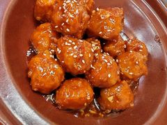 -紫泥369粗粮季(四牌楼店)