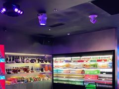 -星聚会KTV(南翔印象城MEGA店)