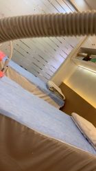 -成都苗方清颜专业祛痘