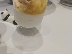 -眉州东坡(北苑华贸店)