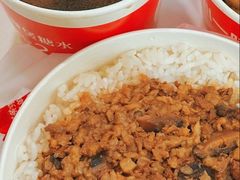 -一心一味(向西店)