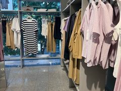-ARKET CAFÉ(三里屯太古里店)