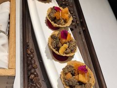 -王品牛排(常州吾悦广场店)