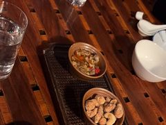 -宁波柏悦酒店·钱湖渔港