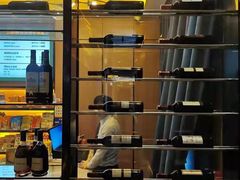 -星聚会KTV(苏州尹山湖歌林公园店)