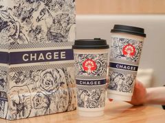 -霸王茶姬(西单百货店)