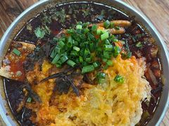 -西环肥仔螺蛳粉(总店)