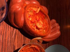 -甘尼仕印度餐厅爵士酒吧(阳春巷店)
