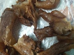 -白魁老号饭庄(安内店)