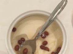 -金河半岛园林酒家(金融城店)