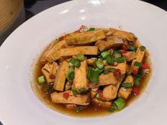 -海鲜e族(马王堆店)