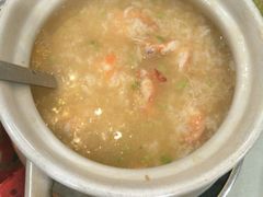 -乡亲鹅肉城(吴江店)