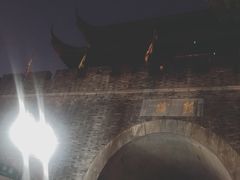 -鼓楼(西湖风景名胜区)