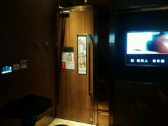 android_upload_pic-星聚会KTV(苏州信投大厦店)