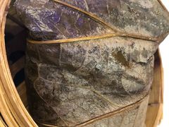 糯米鸡-豪庭皇朝